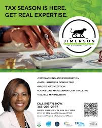 Patience Edwards is the CEO of BrainBuzzed Tutoring, Inc., a multifaceted  educational organization dedicated to empowering youth through innovative  learning experiences. Under her leadership, the organization has expanded  to include BrainBuzzed STEAM