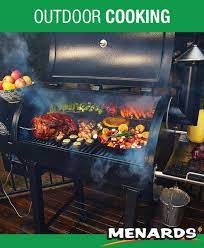 Pit Boss 820xl Wood Pellet Grill Wood Pellet Grills Pellet Grill Outdoor Cooking