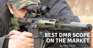 Pin On Scopes Sights