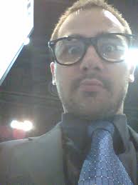 2013-05-21_10-36-09_336