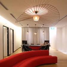 Dr chris foo is a dermatologist, and the managing partner and consultant of raffles skin & aesthetics centre. Clifford Aesthetics Aestheticians 24 Raffles Pl Singapore Singapore Phone Number Yelp