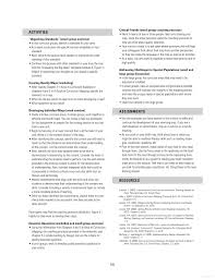 The Curriculum Mapping Planner Curriculum Mapping Curriculum Design Curriculum Development