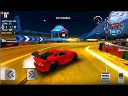 Drift Limitless Car Drifting Games S05 Car Racing Games Android Gameplay 5 O Game Channel Android Ios Gaming Racing Games Car Games Online Truck Games