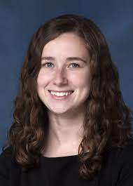 McGill, Power, Bell & Associates is pleased to announce that Haley Barnhart  has earned her license as a Certified Public Accountant in Pennsylvania.