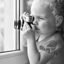 120 Mary Ellen Moffat ideas