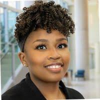 Baptist Hospital, Inc.