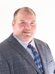 St Simons Island, GA Real Estate Agents