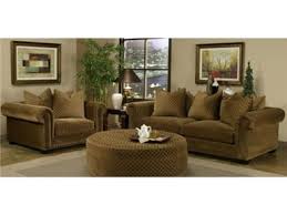 Shop For Robert Michaels Panache Sofa And Other Living Room Sofas At Evans Furniture Galleries In Redding Chico Yuba City Stacy Furniture Furniture Sofa
