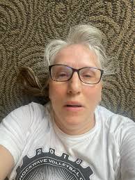 Laura Ripplinger (@lauraripplingerrealtor) • Instagram photos and videos