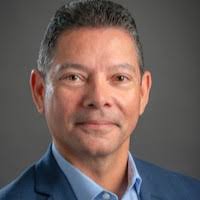 1300+ "Dick Rivera" profiles