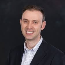 Michelle Nathan email address & phone number