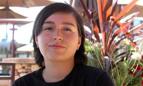 Coachella Valley Independent May 2024 by Coachella Valley Independent