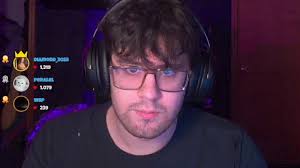 Rick Rodrigues (@rickrodrigues1987) er LIVE