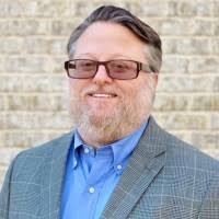 Chris Everson Email & Phone Number