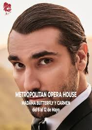 Catalogue New York Shorts 2021 by nyshorts