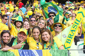 En este video veremos si colombia es capaz de ganarle a los cariocas en copa del mundo por el pase a semi finales, en estos momentos colombia tiene a james. Datei Brazil And Colombia Match At The Fifa World Cup 2014 07 04 33 Jpg Wikipedia