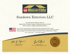 Normal waterfront homes for sale. About Us General Contractor In Bloomington Sundown Exteriors Sundown Exteriors Llc