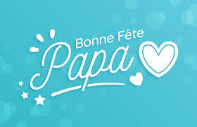 Bonne Fete Papa Photos Illustrations Vecteurs Et Videos Libres De Droits Adobe Stock Bonne fete papa vectors (22). bonne fete papa photos