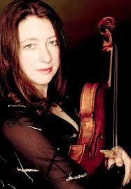 Fascinating, complex sonorities: Florent Schmitt's String Trio (1944).