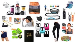 Finding the best fitness gifts for your workout obsessed friend might be easier than ever this year. The Best List Of Fitness Gift Ideas For Her 2020 Runner S Edition Live Core Strong