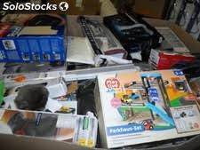We did not find results for: Aldi Restposten Lidl Sonderposten Mix Paletten Palettenwaren Retouren Neuer Sonderposten Discounter A Ware Mix Aldi Lidl Angebote Deutschland
