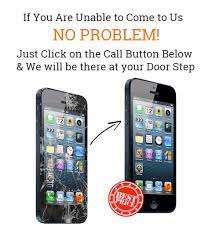Unlocking your iphone means that you can use it with different carriers. Mobile Repair Shop In Ritchie Street