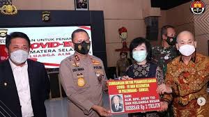 It was originally developed by morihei ueshiba, as a synthesis of his martial studies, philosophy and religious beliefs. O Lw2zcpbpzazm