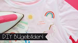 Leider hat die übertragung nicht funktioniert. Mega Coole Bugelbilder Einfach Selber Machen Bugelbild Aus Servietten I Basteln Youtube