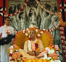 Sri Guru Vandana Sri guru charana padmasri guru charana padma. sri guru vandana