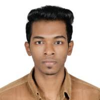 200+ "Syed Maaz" profiles