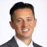 Faculty & Staff · Biology · Lafayette College