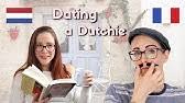 I will conclude by saying that dutch women are some of the most natural i know, in terms of looks, attitude and style. You Know You Re Dating A Dutch Woman When Youtube