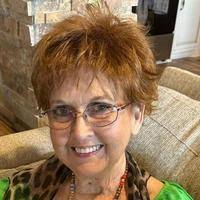 Search Helen Harman Obituaries and Funeral Services