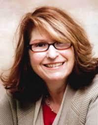 Jean Ellen Penner Obituary March 10, 2022