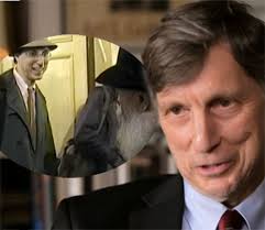 Rebbe's Question About Muslims