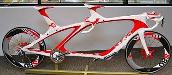 Specialized S Works Tandem Schnell Wie Zwei Triathlon Portal Fahrrad Fahren Fahrrad Sport Fahrrad