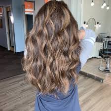 How to perform color cpr. Summer Hair Repair With Amy Olaplex Education