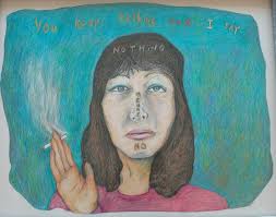 Gapers Block : A/C : Chicago Arts & Culture