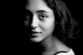 Favorite 'pirates of the caribbean' character. Golshifteh Farahani S Beauty Is Like Poetry Irrfan Khan Nri Pulse