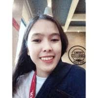 200+ "Tabirao" profiles