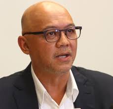 Consortium zenith comprises a joint venture (jv) between zenith construction sdn bhd and china railway construction ltd, together with beijing urban construction group, sri tinggi sdn bhd and juruteras sdn bhd. Pua Consortium Zenith Boss Not A Reliable Witness In Guan Eng S Case The True Net