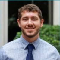 20+ "Evan Crowe" profiles