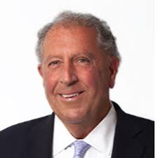 Smith Duggan Cornell & Gollub LLP, USA 2025