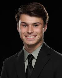 Nathan Sigmon's Instagram, Twitter & Facebook