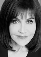 by Lauren Gunderson Music by Bree Lowdermilk Lyrics by Kait Kerrigan  Directed by Melissa Crespo