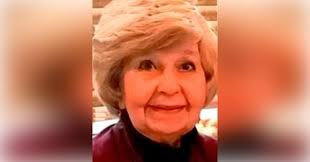 Donna Whitaker Clouse Obituary (2023)