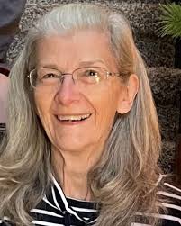 Patricia Ann Christopher Obituary July 4, 2024