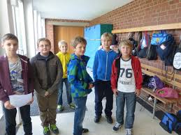 Maybe you would like to learn more about one of these? Antrag Auf Wiederholung Klasse 10 Abs Zur Wiederholung Rechnen Im 10 000er Frau Locke Brian Verdi