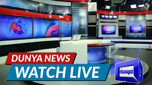 Cbs news chief medical correspondent dr. Dunya News Live Dunya Tv Live Live Streaming Dunya News Tv Dunyanews Tv