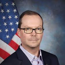 Exciting news from our team! Congratulations to Ben Wall